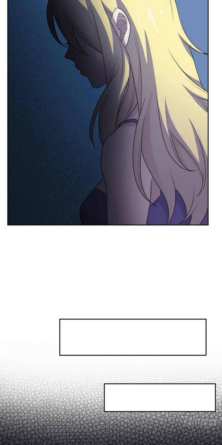 Cường Giả Đến Từ Trại Tâm Thần: Chapter 32