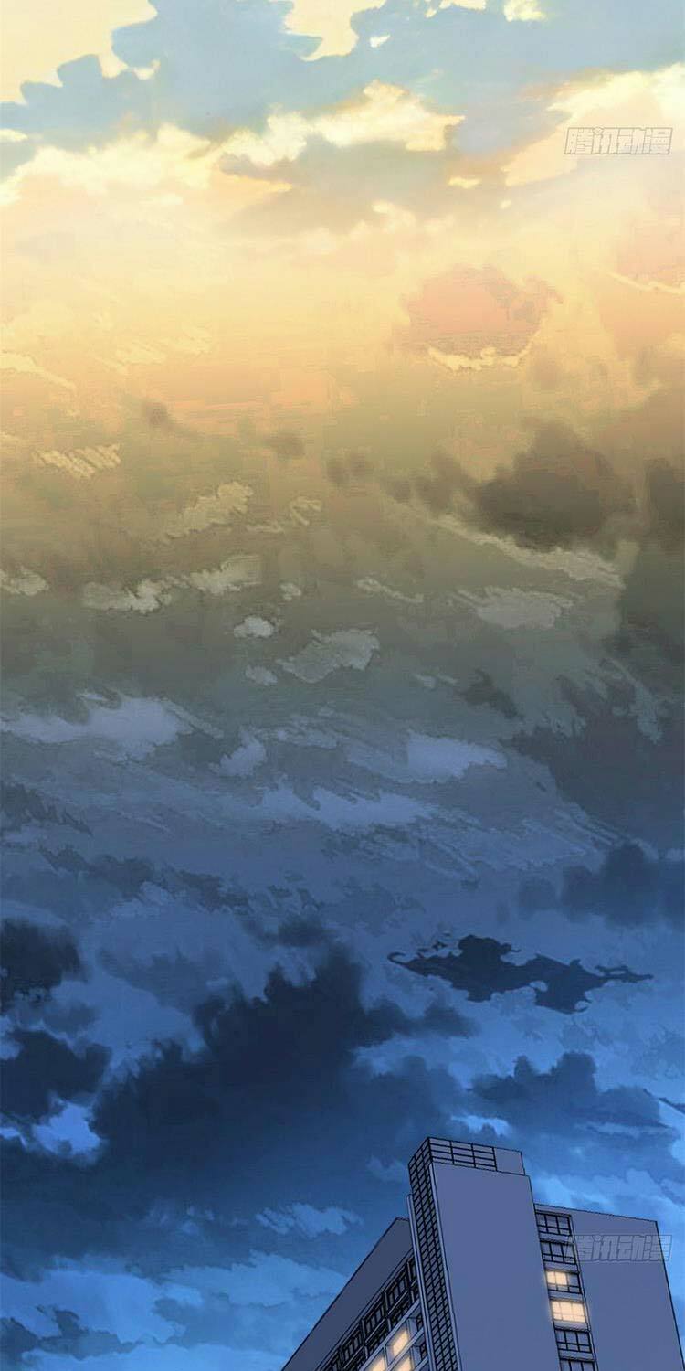 Cường Giả Đến Từ Trại Tâm Thần: Chapter 34