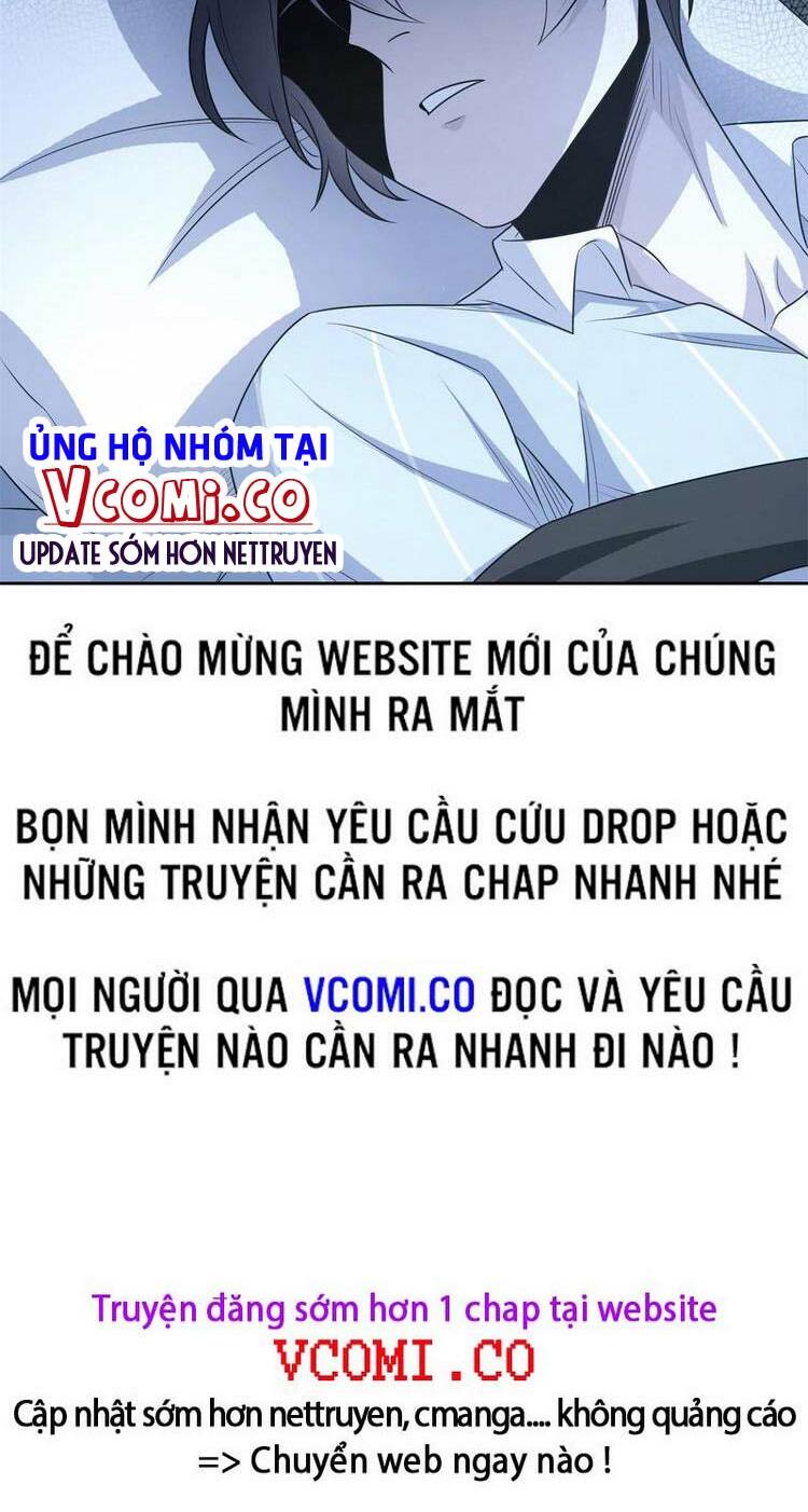 Cường Giả Đến Từ Trại Tâm Thần: Chapter 34