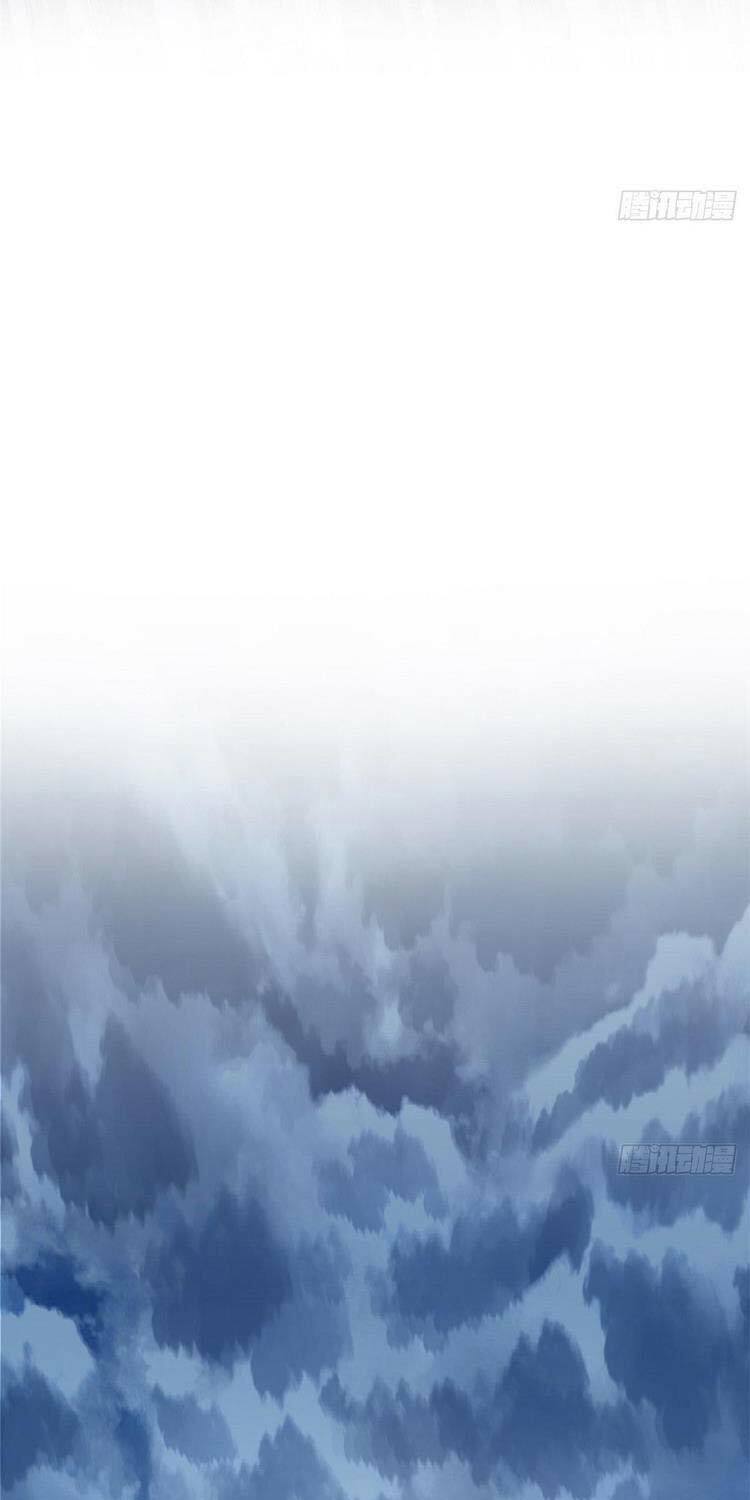 Cường Giả Đến Từ Trại Tâm Thần: Chapter 36