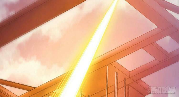 Cường Giả Đến Từ Trại Tâm Thần: Chapter 36