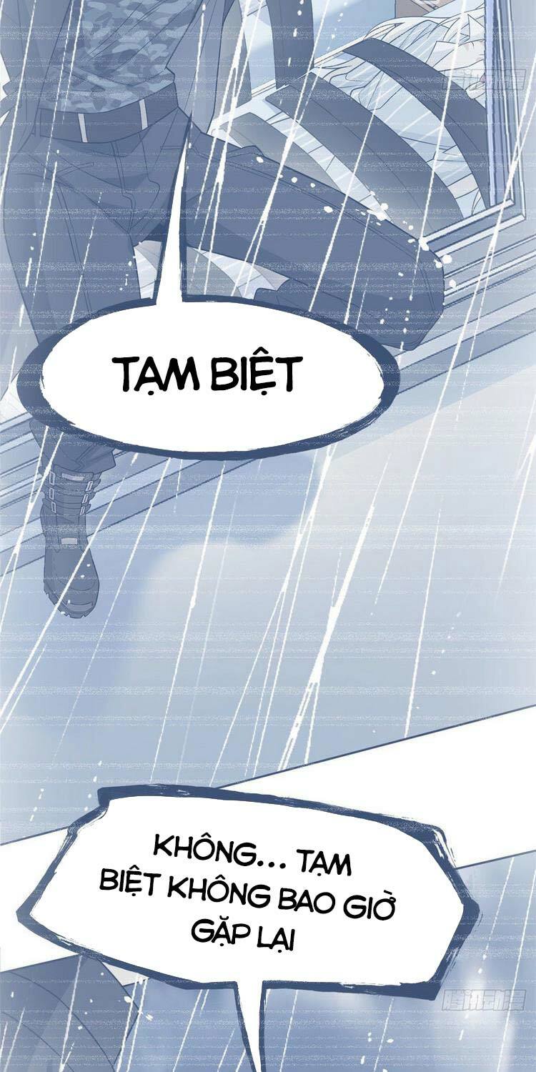 Cường Giả Đến Từ Trại Tâm Thần: Chapter 36