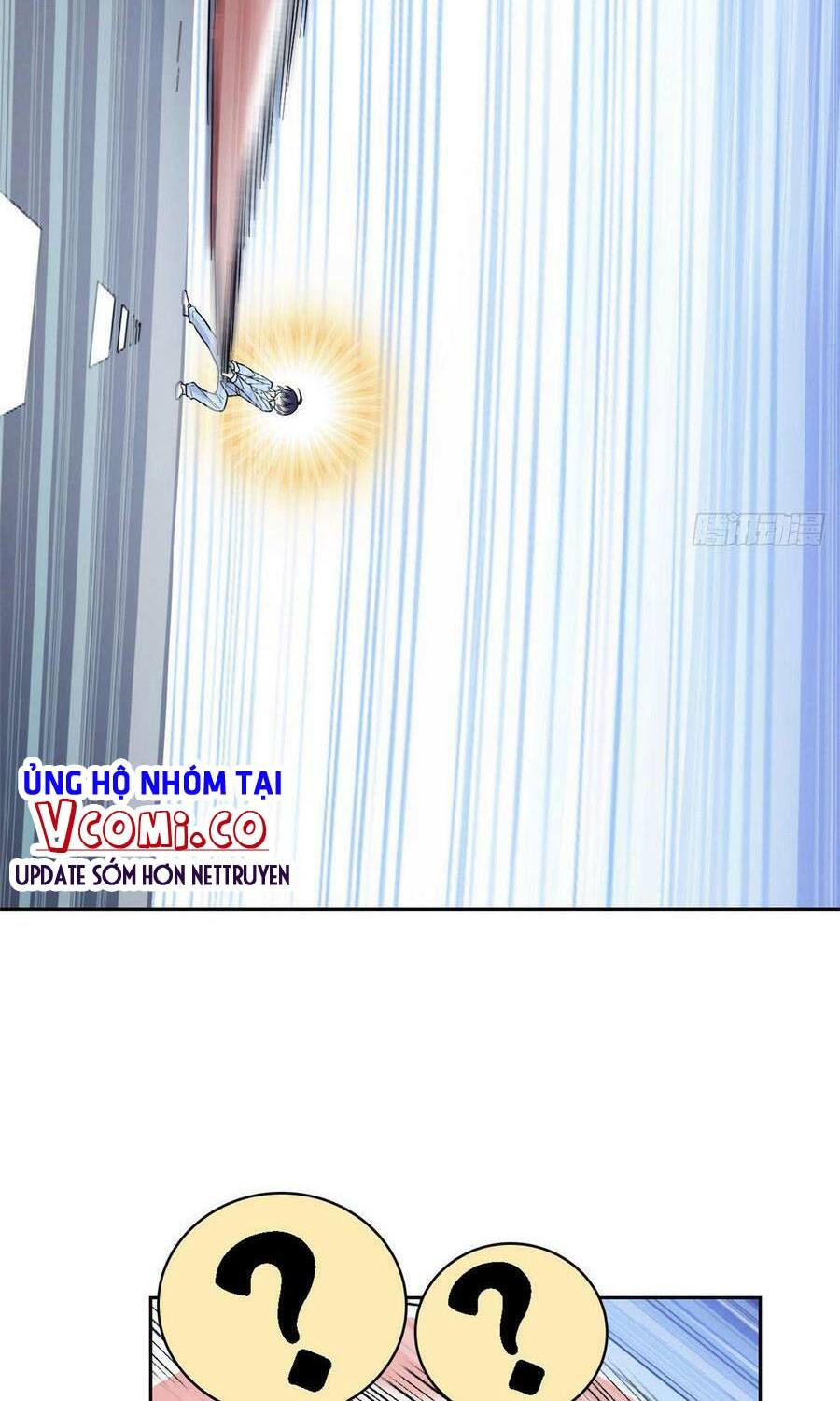 Cường Giả Đến Từ Trại Tâm Thần: Chapter 38
