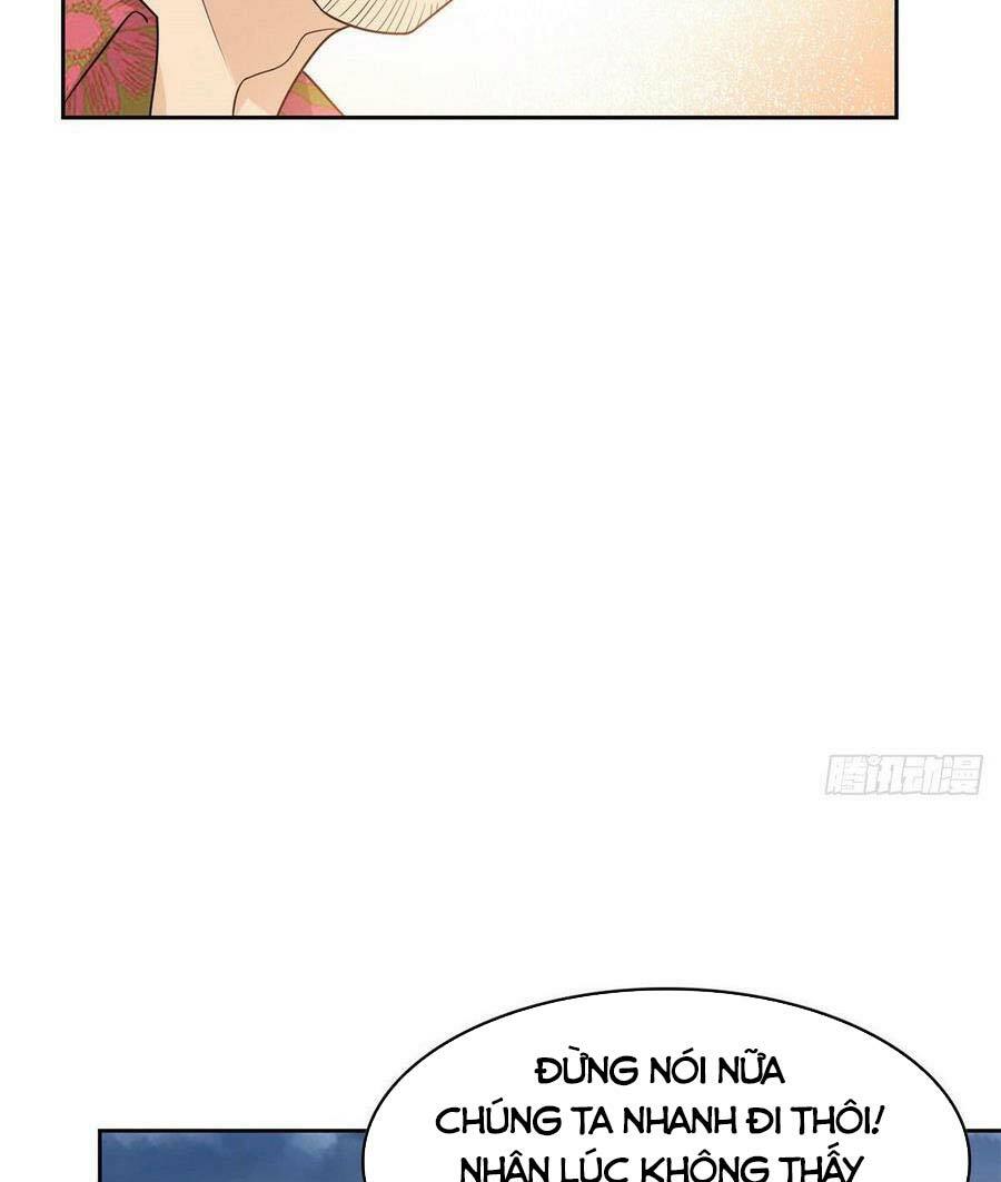 Cường Giả Đến Từ Trại Tâm Thần: Chapter 38