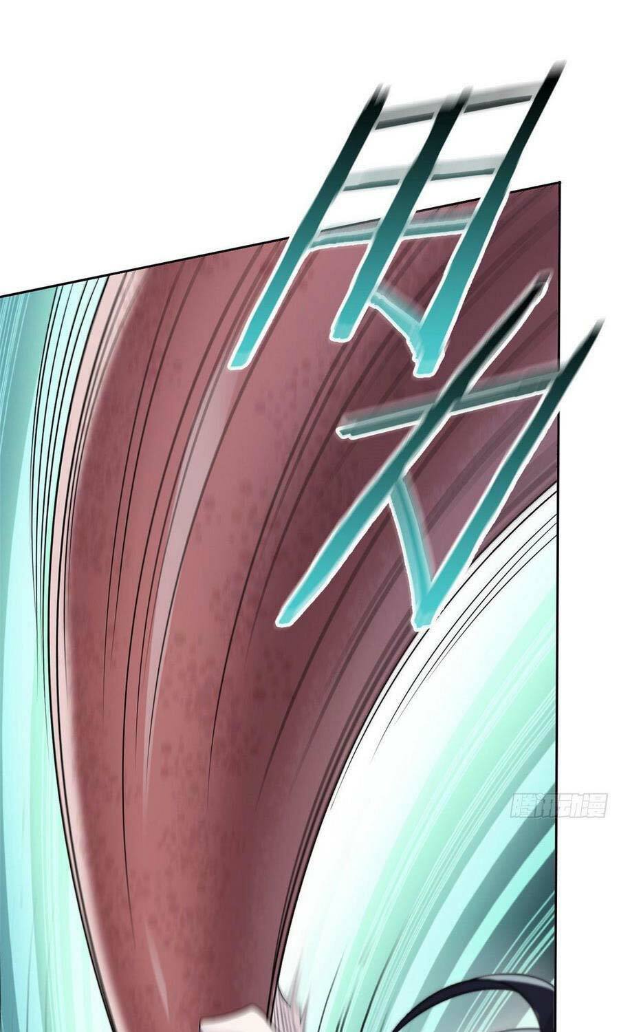 Cường Giả Đến Từ Trại Tâm Thần: Chapter 38