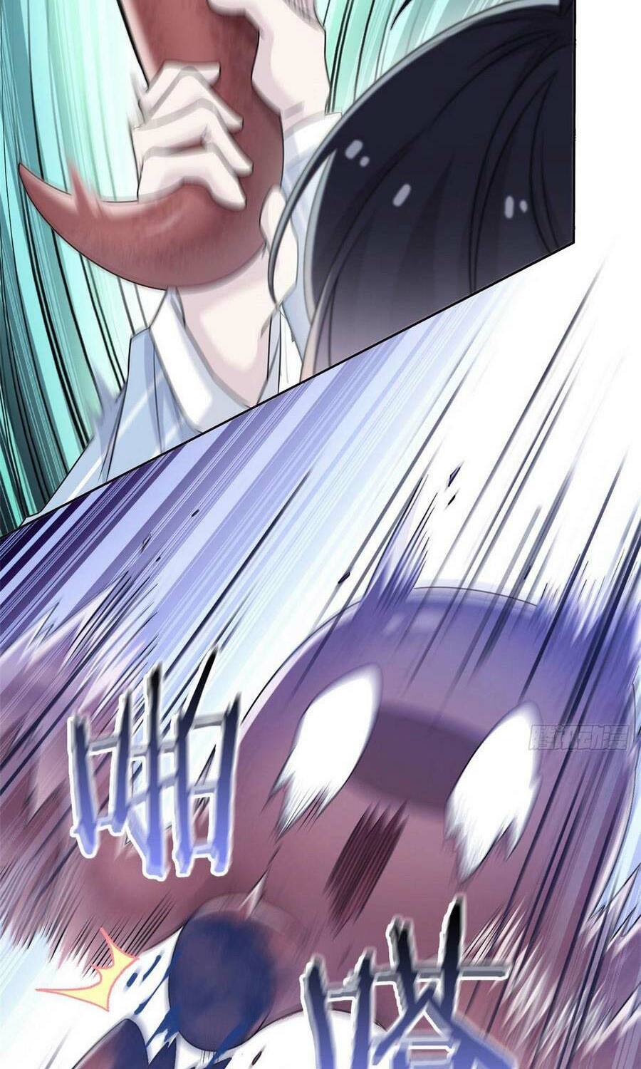 Cường Giả Đến Từ Trại Tâm Thần: Chapter 38