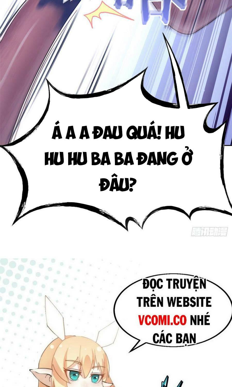 Cường Giả Đến Từ Trại Tâm Thần: Chapter 38