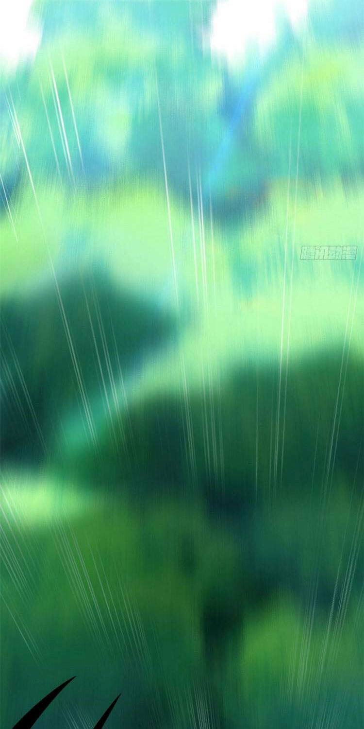 Cường Giả Đến Từ Trại Tâm Thần: Chapter 41