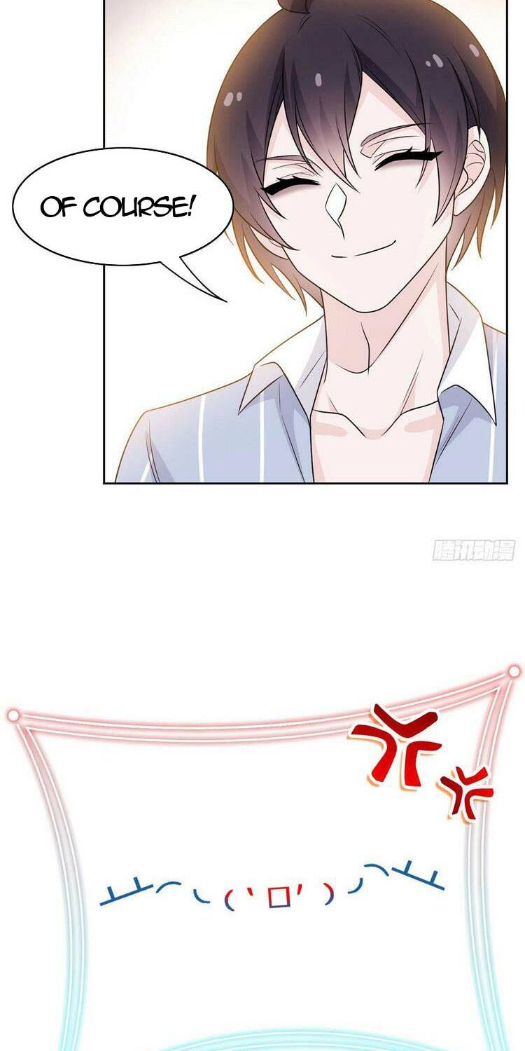 Cường Giả Đến Từ Trại Tâm Thần: Chapter 41