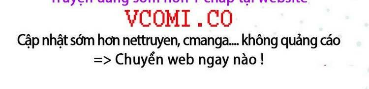Cường Giả Đến Từ Trại Tâm Thần: Chapter 43