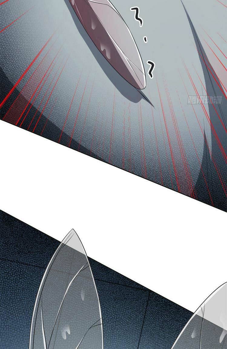Cường Giả Đến Từ Trại Tâm Thần: Chapter 44