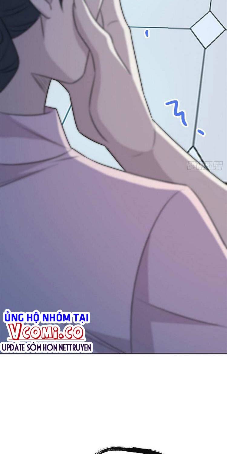 Cường Giả Đến Từ Trại Tâm Thần: Chapter 44