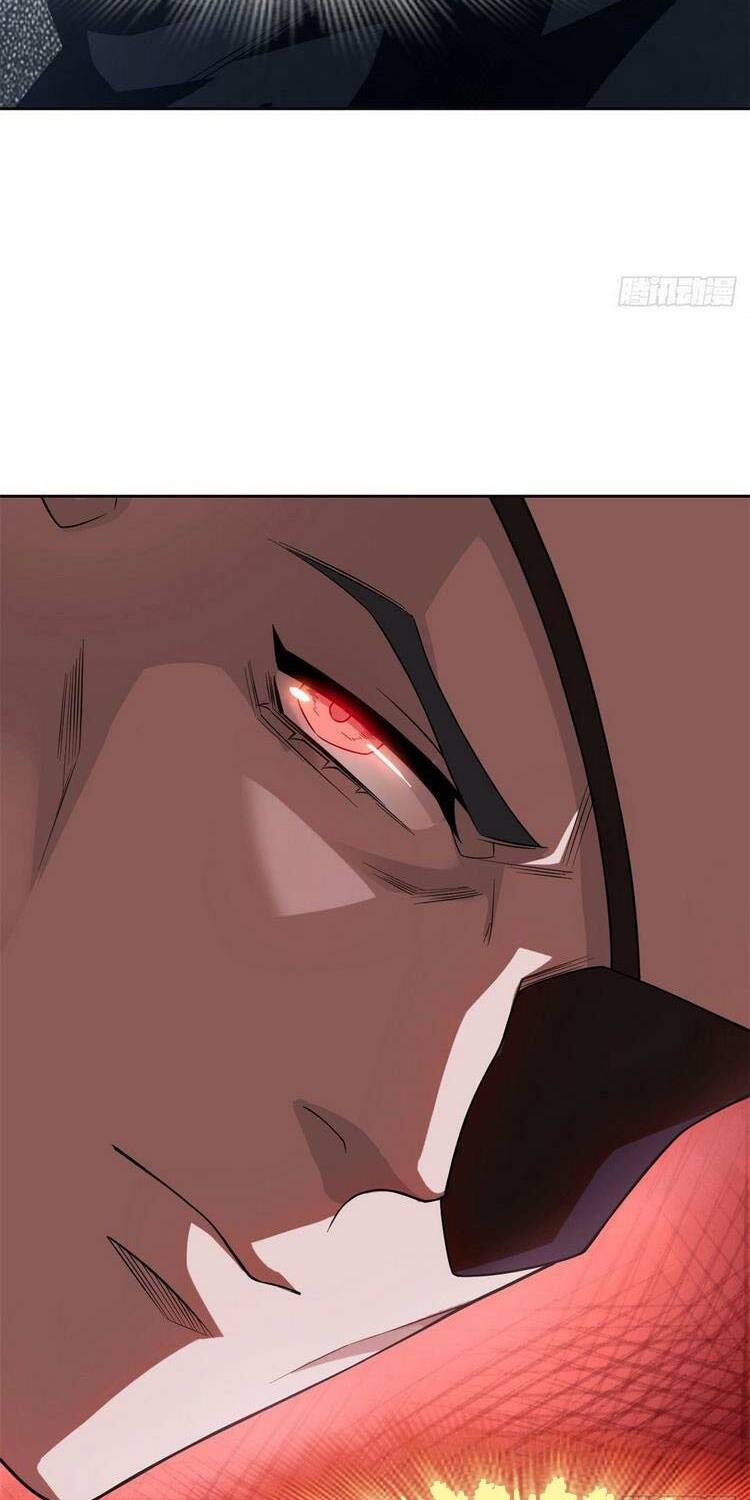 Cường Giả Đến Từ Trại Tâm Thần: Chapter 44