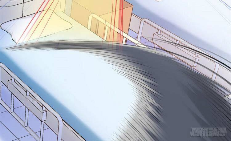 Cường Giả Đến Từ Trại Tâm Thần: Chapter 45