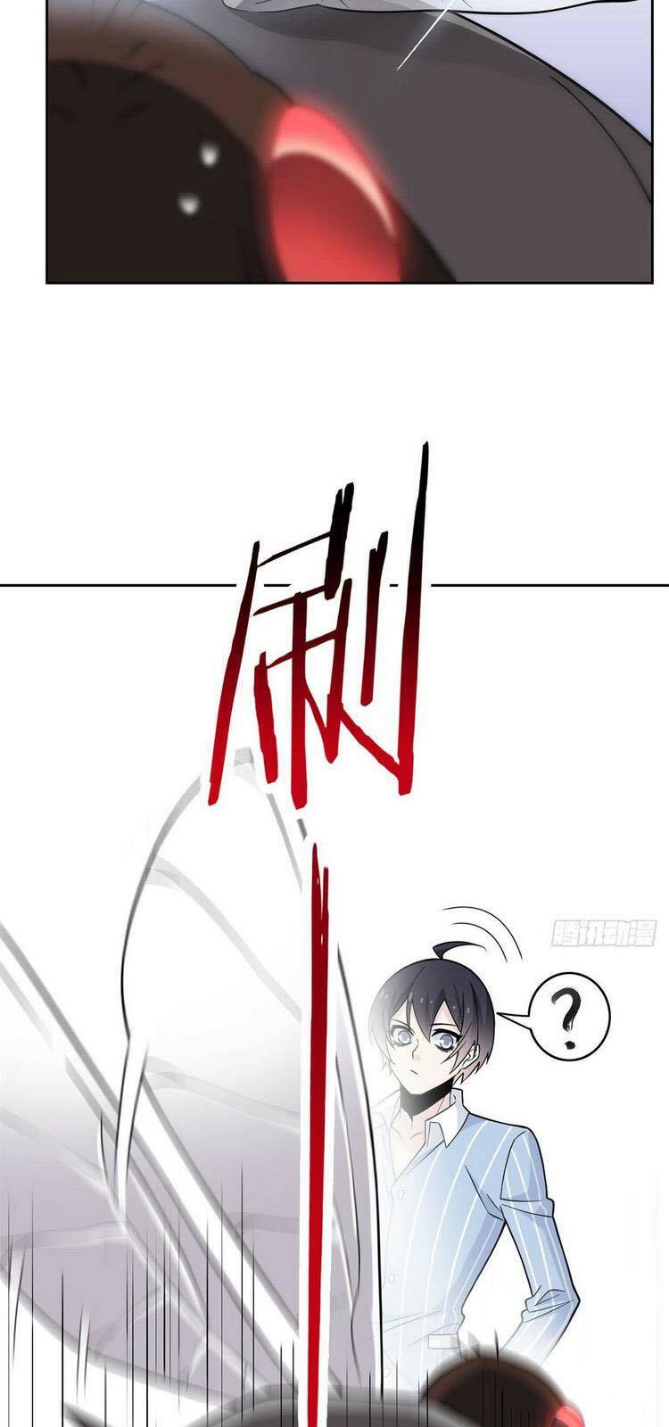 Cường Giả Đến Từ Trại Tâm Thần: Chapter 45