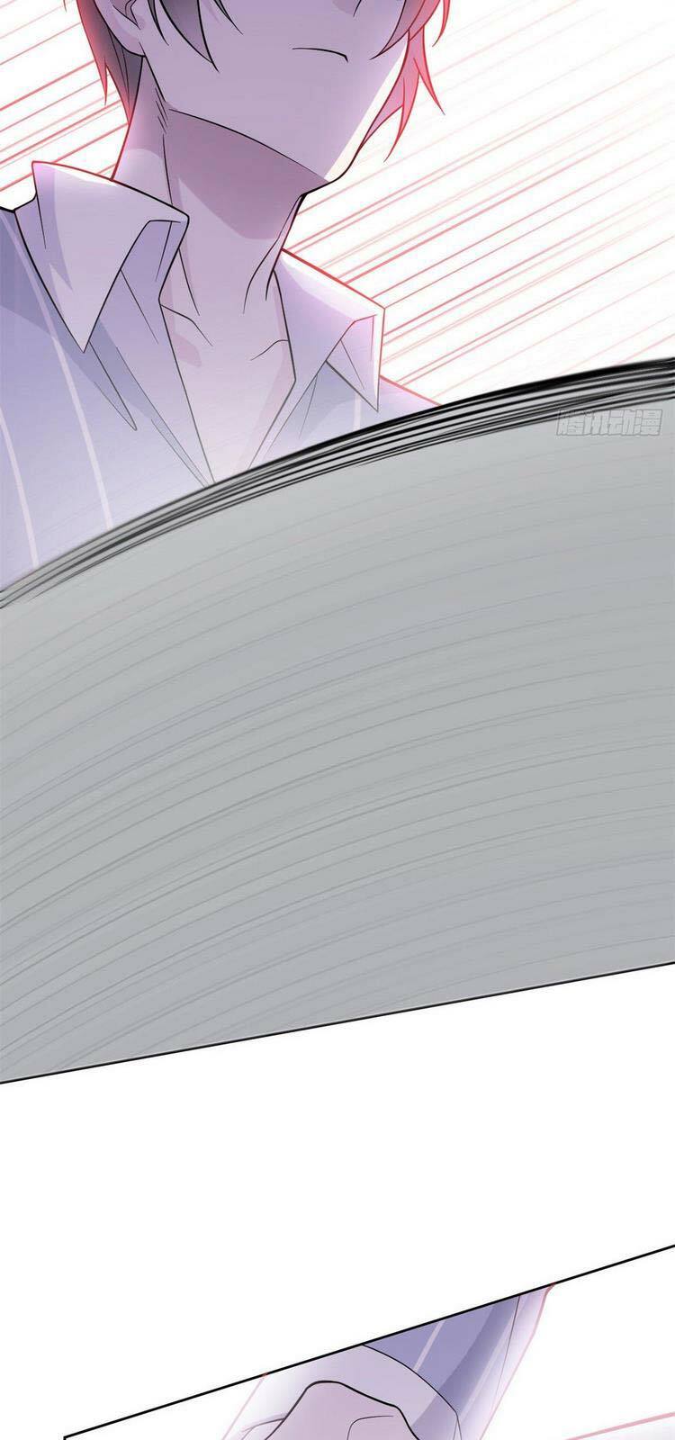 Cường Giả Đến Từ Trại Tâm Thần: Chapter 45