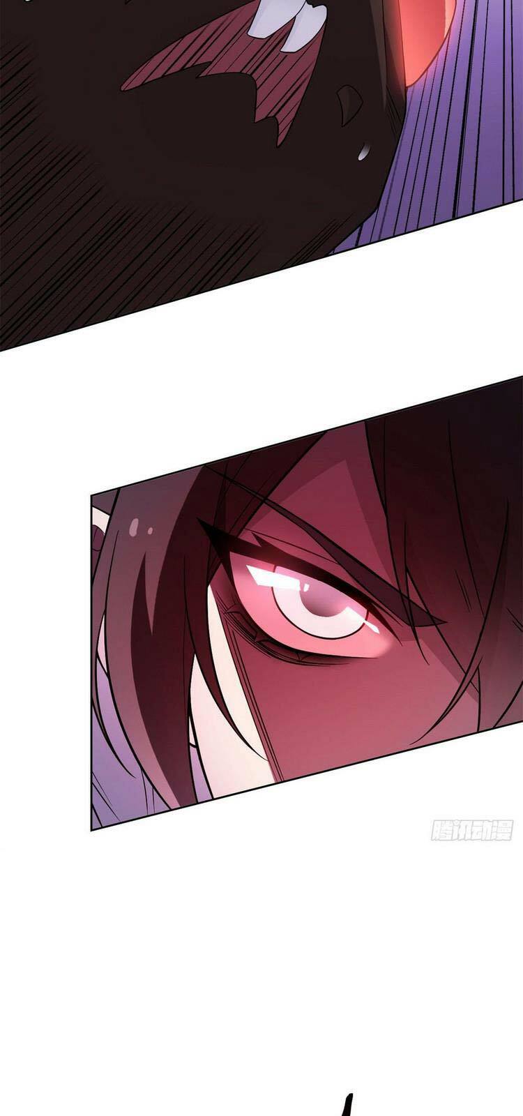 Cường Giả Đến Từ Trại Tâm Thần: Chapter 45