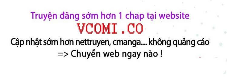 Cường Giả Đến Từ Trại Tâm Thần: Chapter 45
