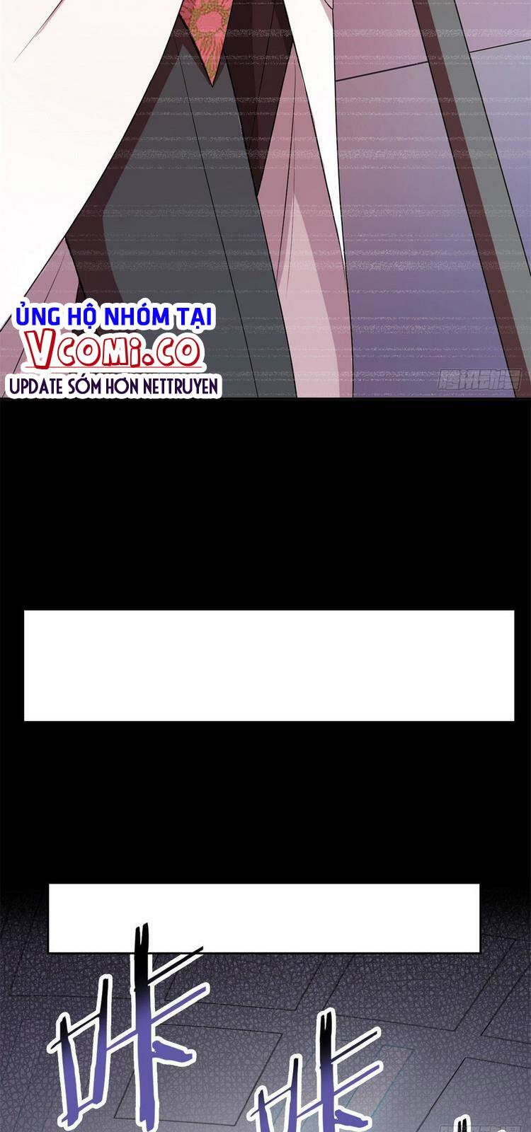 Cường Giả Đến Từ Trại Tâm Thần: Chapter 47