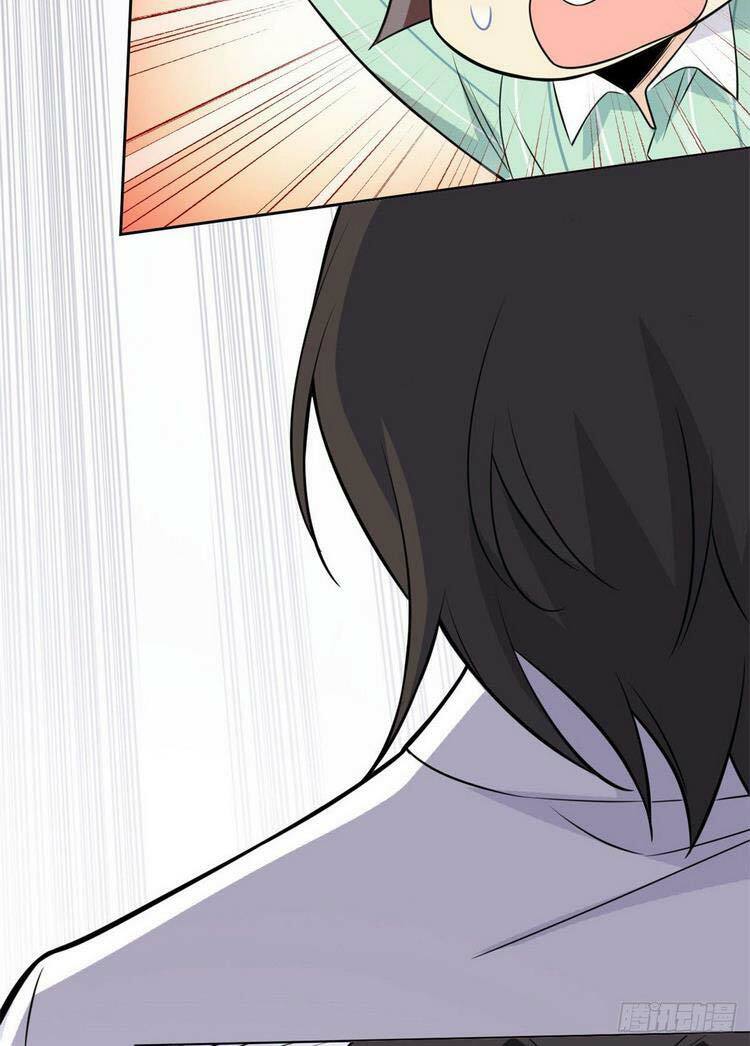 Cường Giả Đến Từ Trại Tâm Thần: Chapter 47