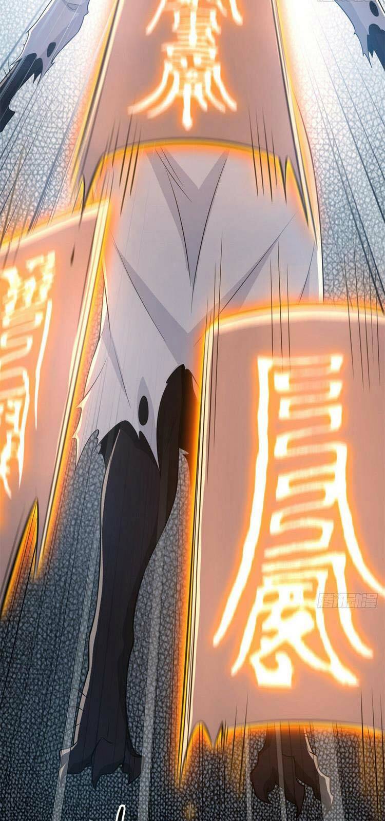 Cường Giả Đến Từ Trại Tâm Thần: Chapter 47