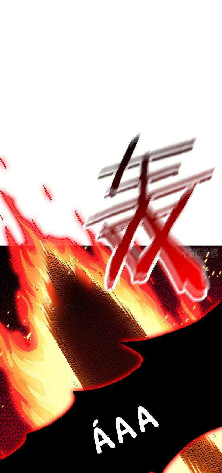 Cường Giả Đến Từ Trại Tâm Thần: Chapter 47