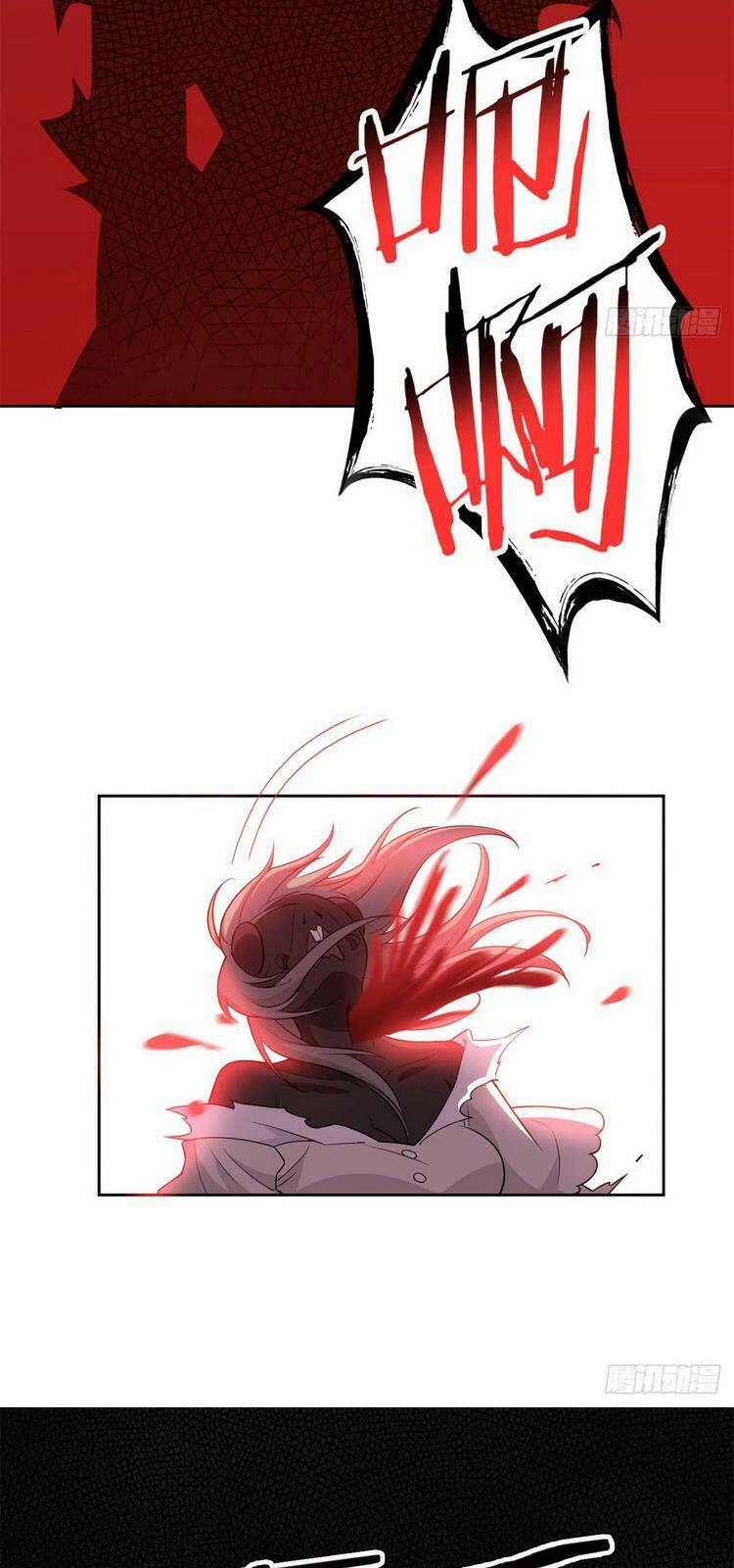 Cường Giả Đến Từ Trại Tâm Thần: Chapter 47