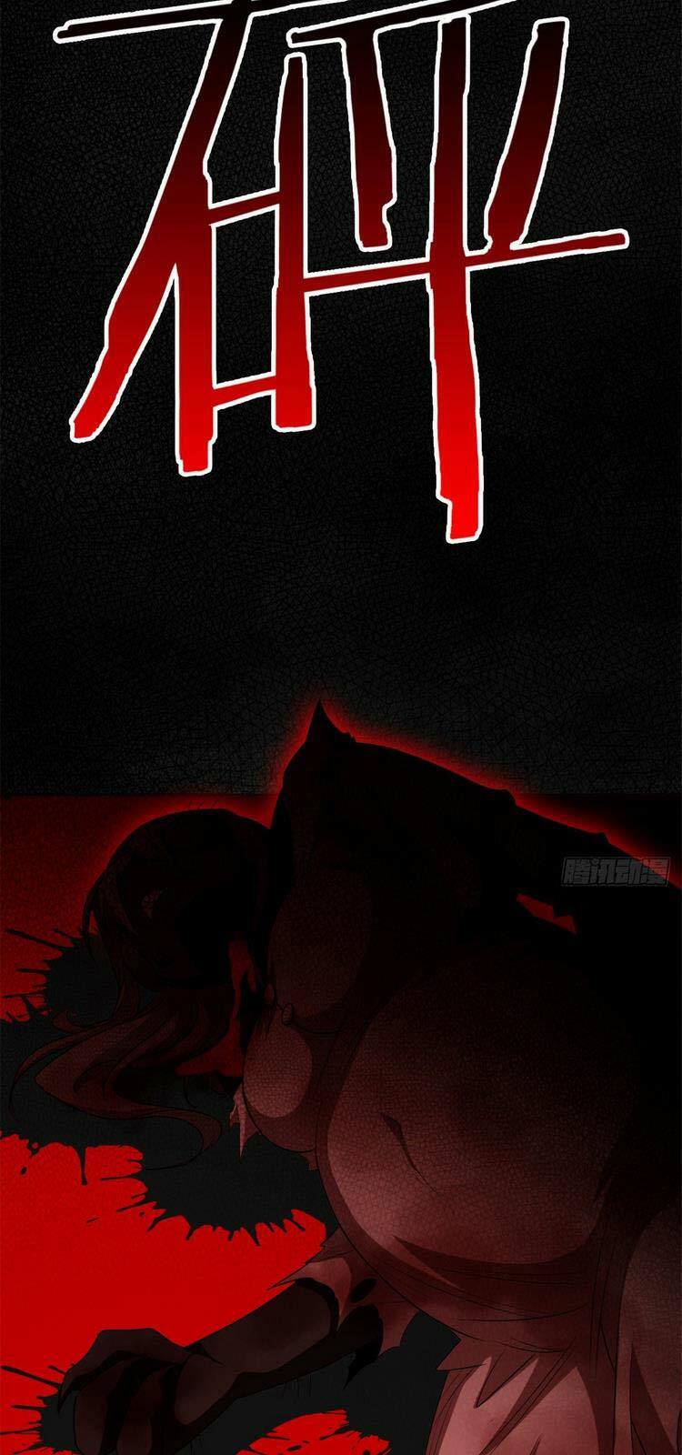 Cường Giả Đến Từ Trại Tâm Thần: Chapter 47