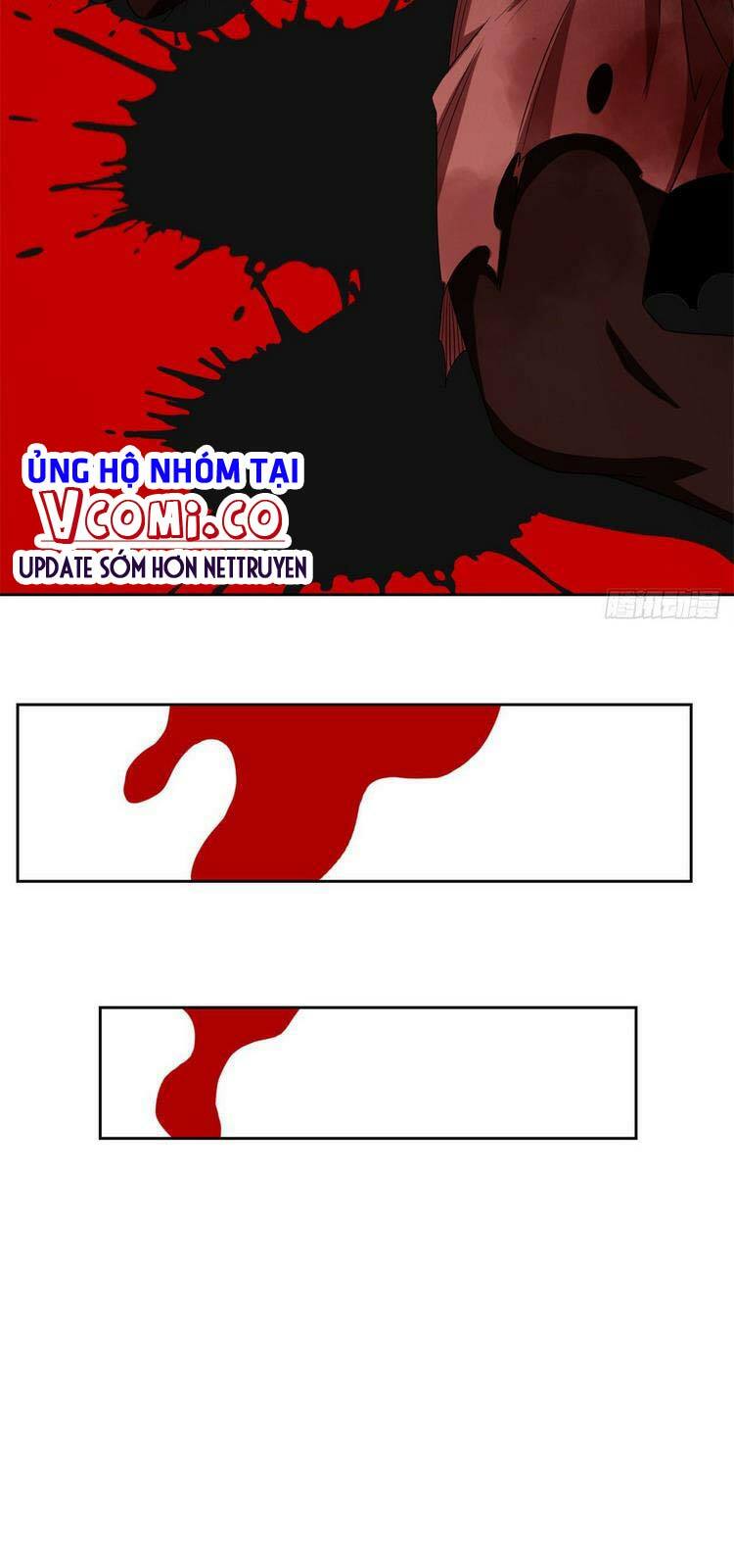 Cường Giả Đến Từ Trại Tâm Thần: Chapter 47