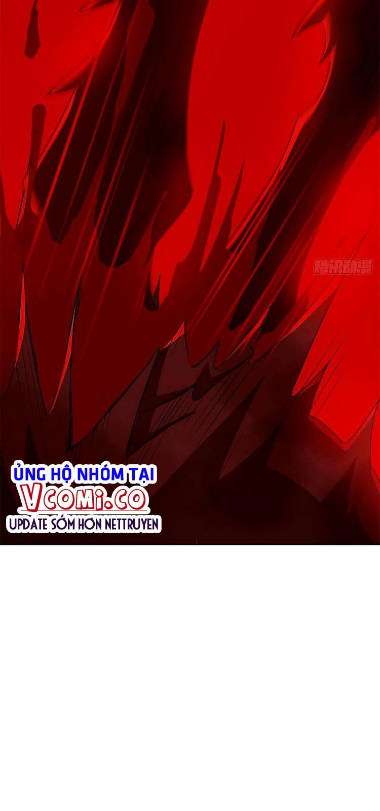Cường Giả Đến Từ Trại Tâm Thần: Chapter 47