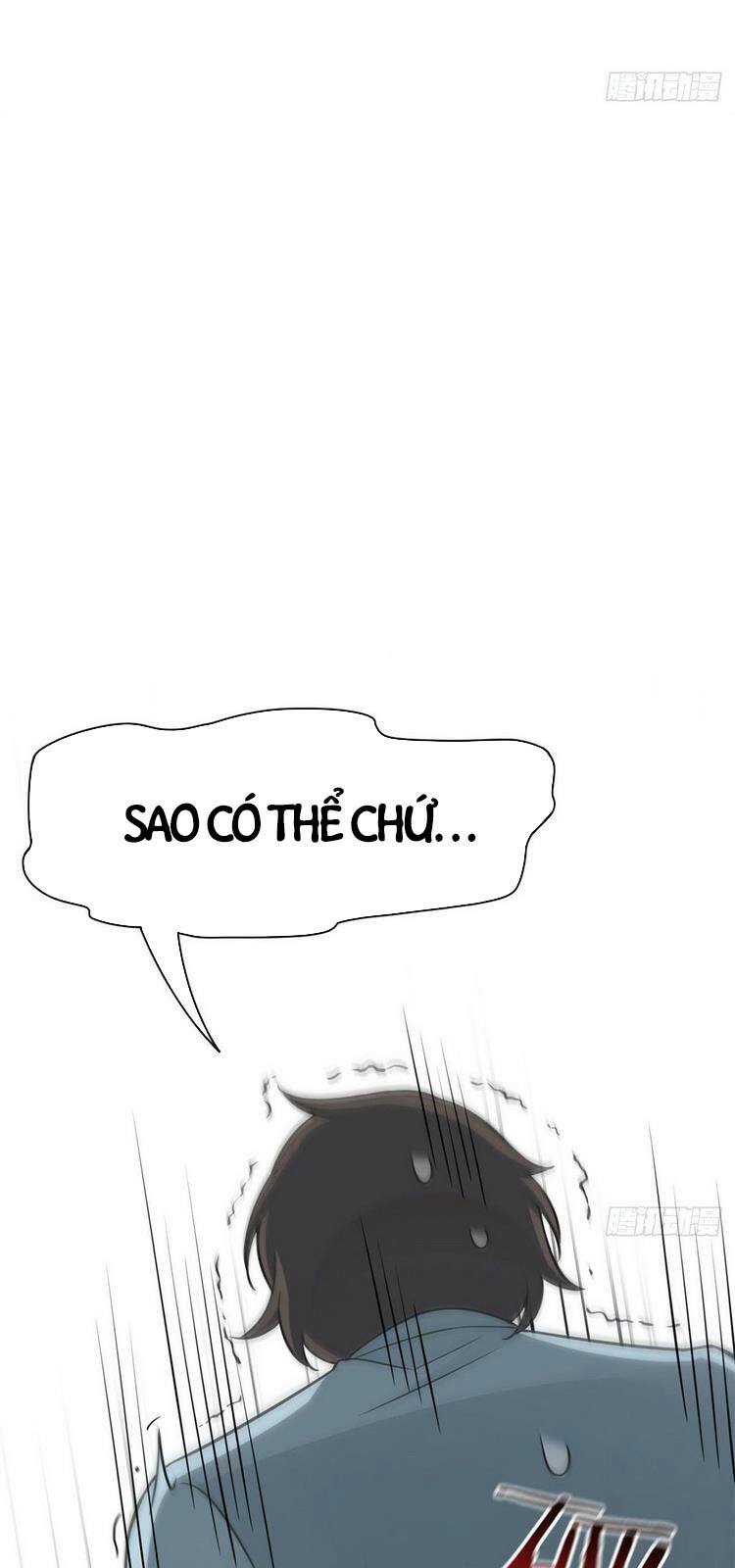 Cường Giả Đến Từ Trại Tâm Thần: Chapter 47