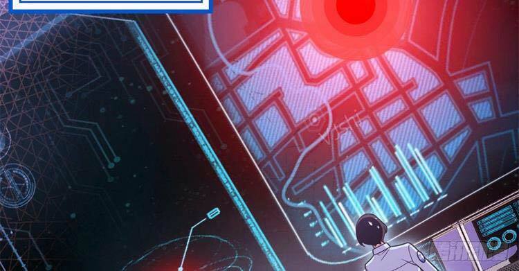 Cường Giả Đến Từ Trại Tâm Thần: Chapter 48