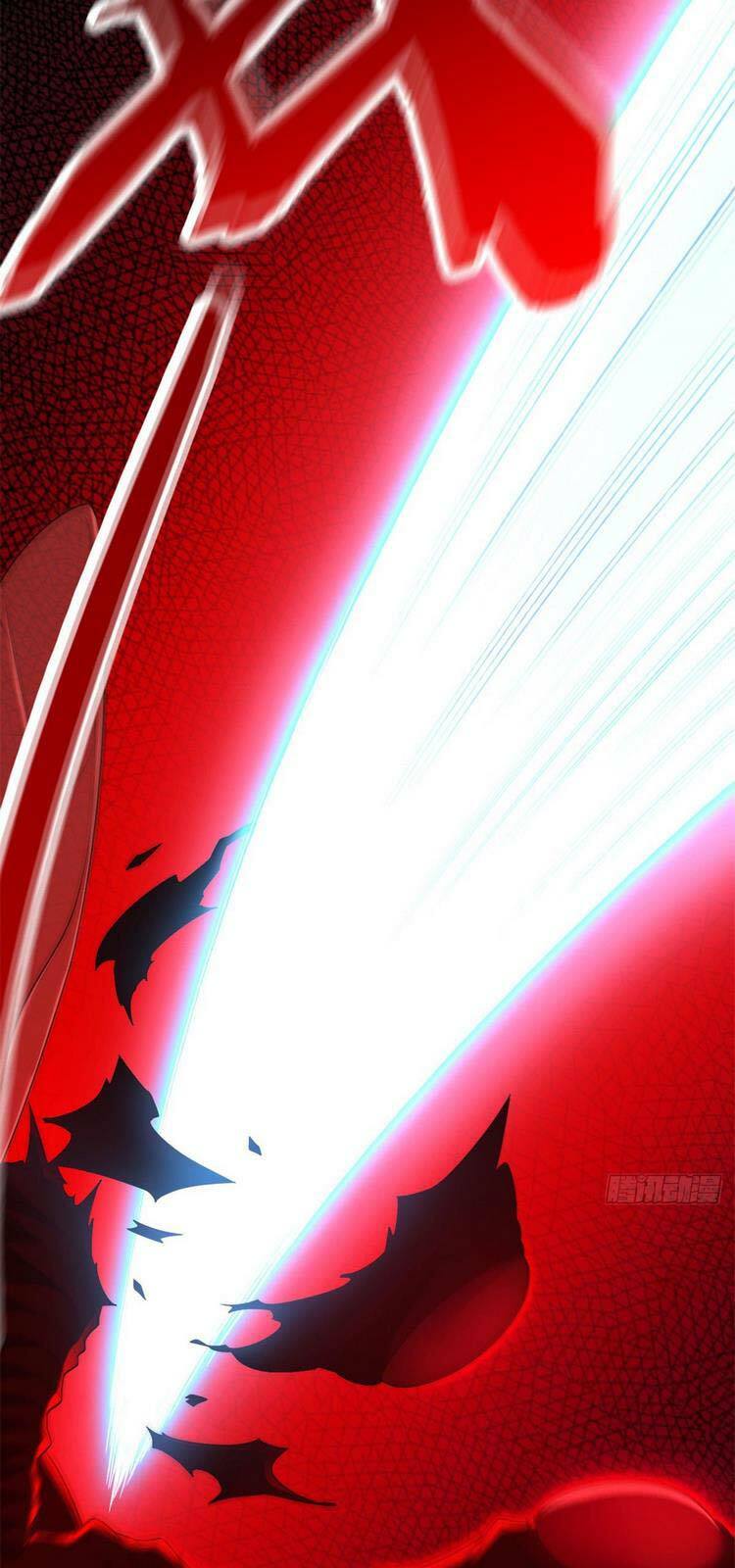 Cường Giả Đến Từ Trại Tâm Thần: Chapter 48