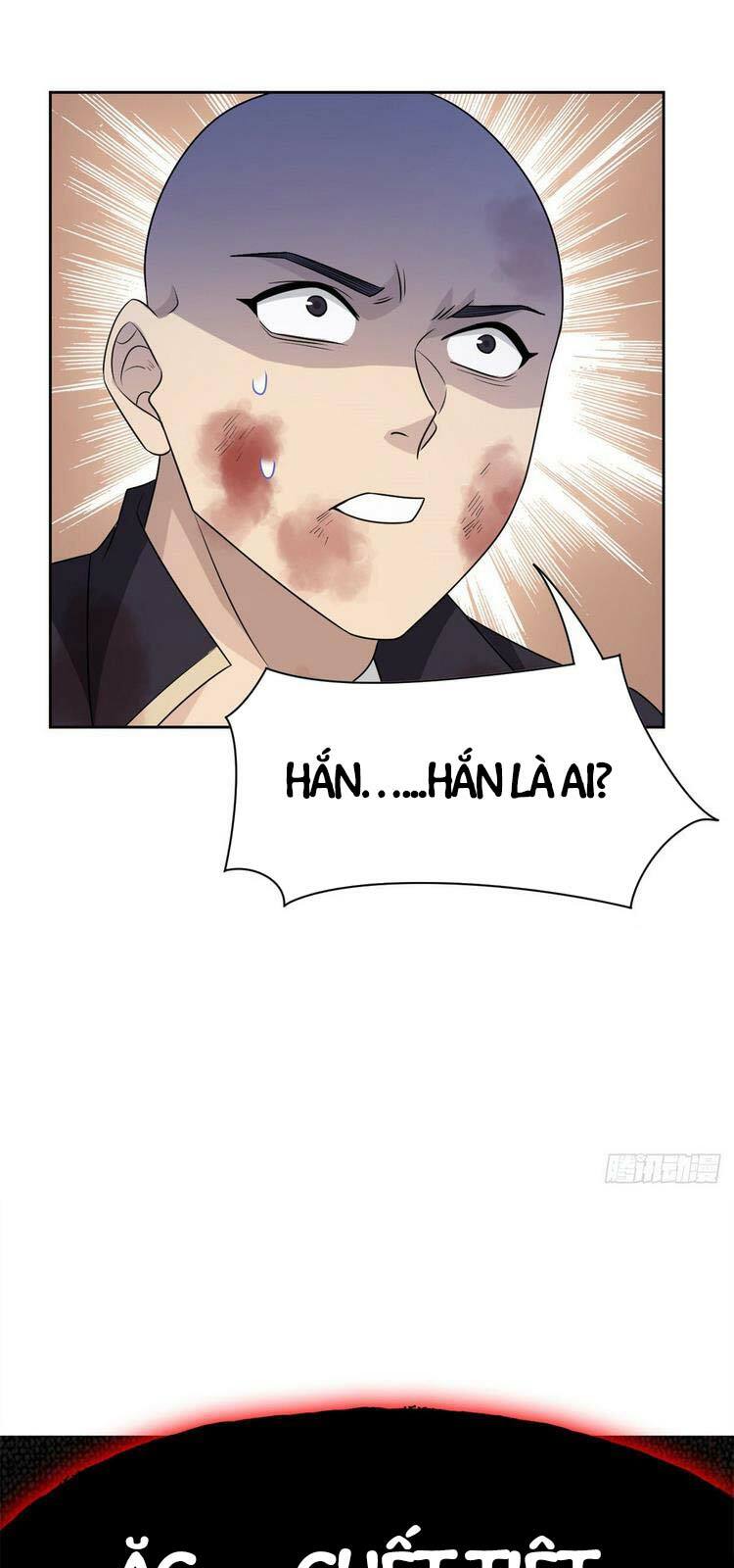 Cường Giả Đến Từ Trại Tâm Thần: Chapter 49