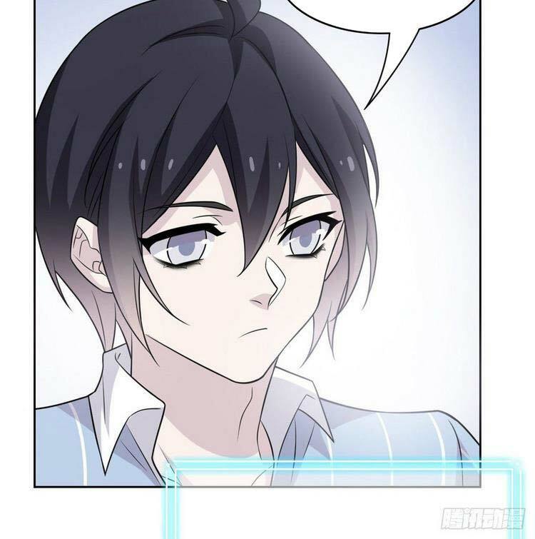 Cường Giả Đến Từ Trại Tâm Thần: Chapter 49