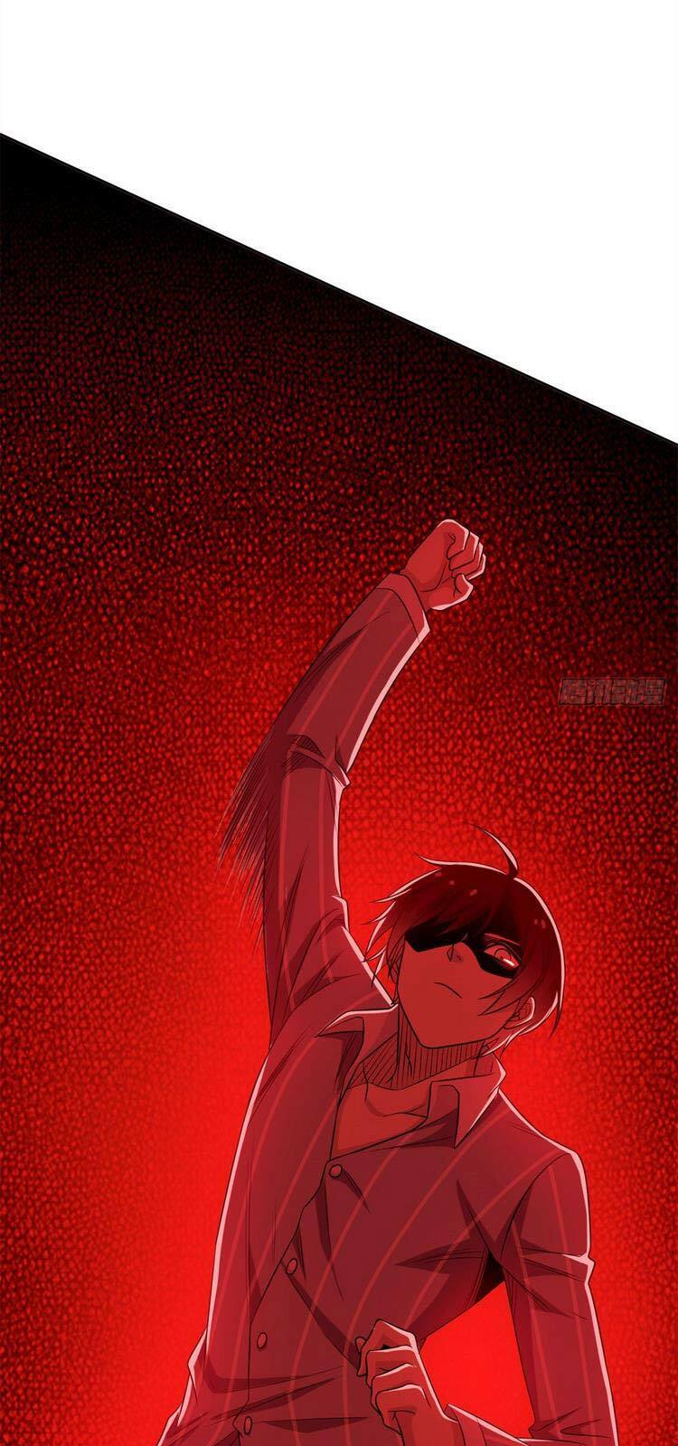Cường Giả Đến Từ Trại Tâm Thần: Chapter 49