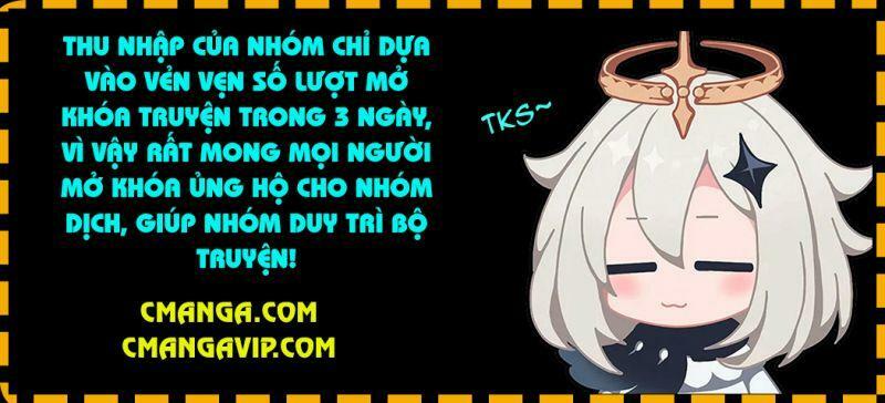Cường Giả Đến Từ Trại Tâm Thần: Chapter 5
