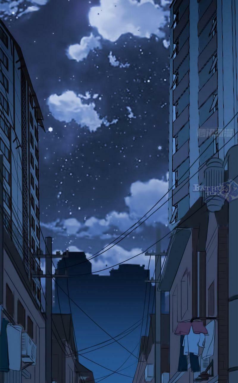 Cường Giả Đến Từ Trại Tâm Thần: Chapter 5