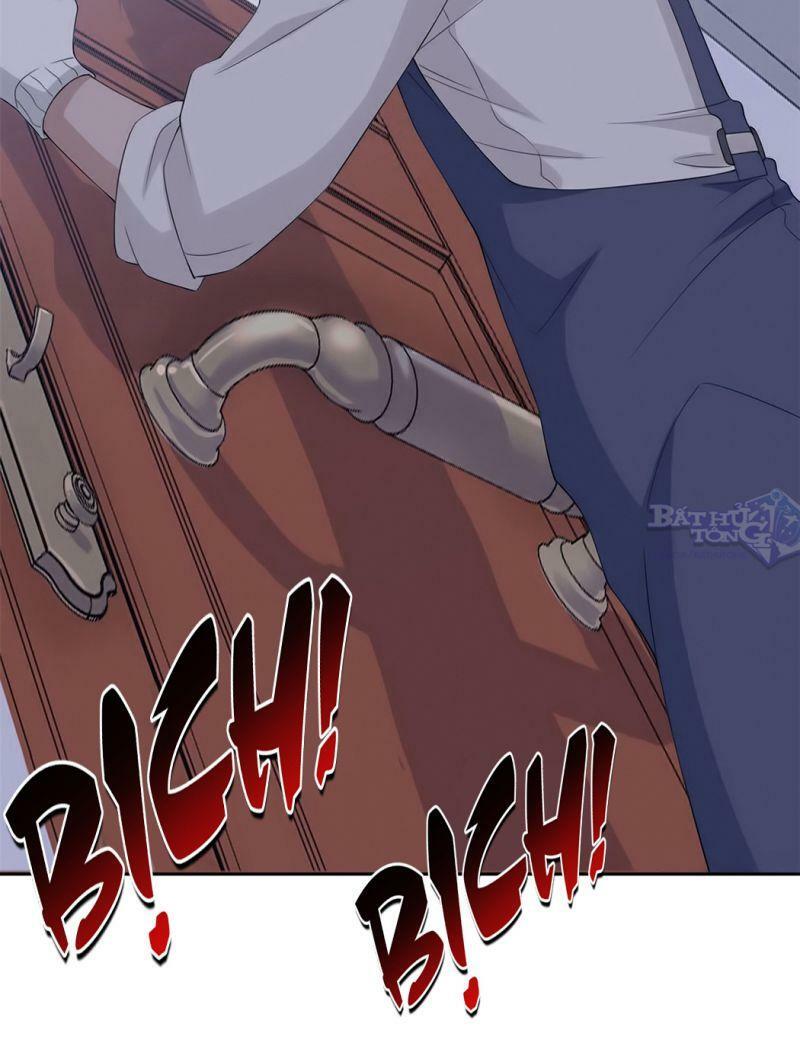 Cường Giả Đến Từ Trại Tâm Thần: Chapter 5