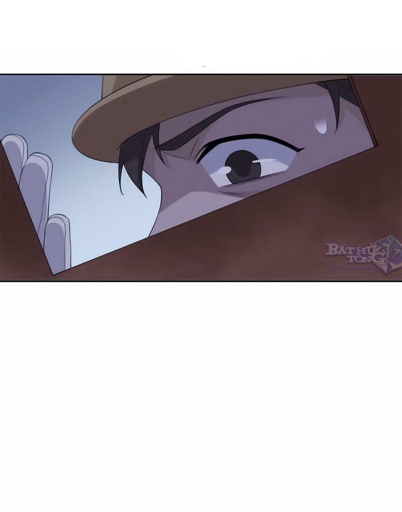 Cường Giả Đến Từ Trại Tâm Thần: Chapter 5