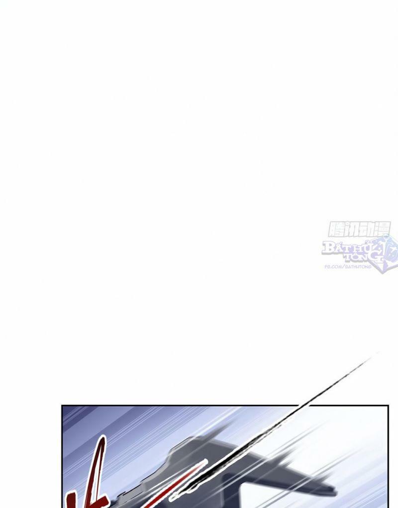 Cường Giả Đến Từ Trại Tâm Thần: Chapter 5