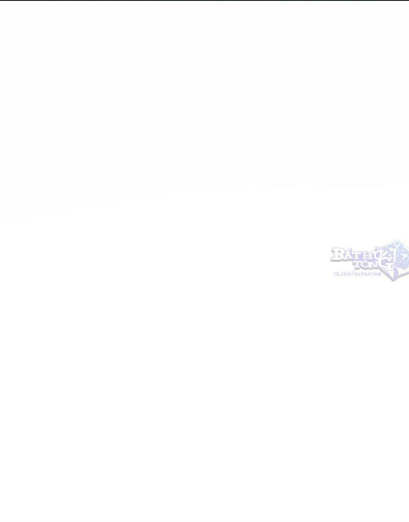 Cường Giả Đến Từ Trại Tâm Thần: Chapter 5