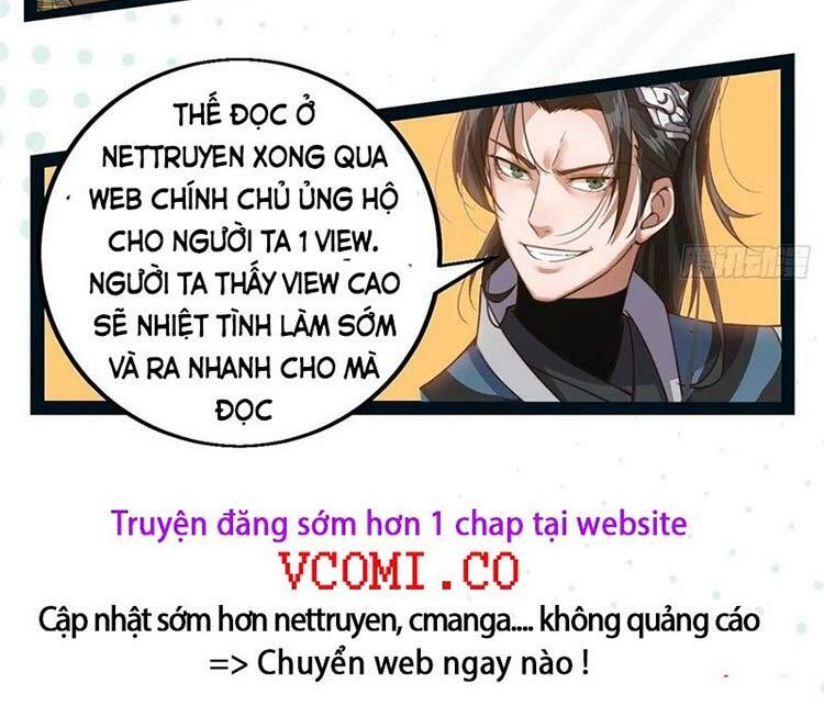 Cường Giả Đến Từ Trại Tâm Thần: Chapter 51
