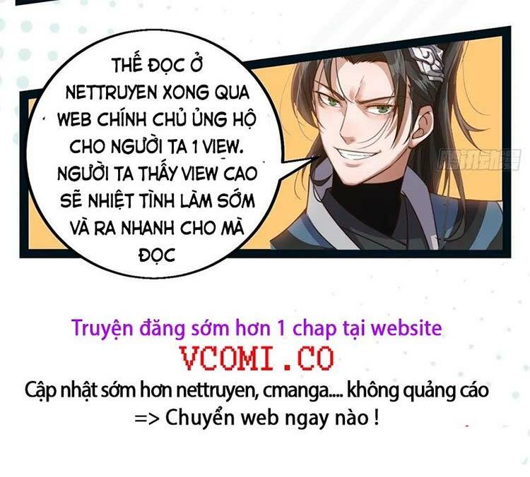 Cường Giả Đến Từ Trại Tâm Thần: Chapter 52