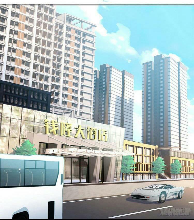 Cường Giả Đến Từ Trại Tâm Thần: Chapter 53