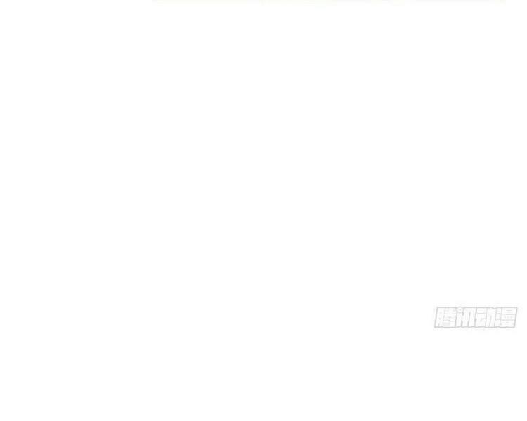 Cường Giả Đến Từ Trại Tâm Thần: Chapter 53