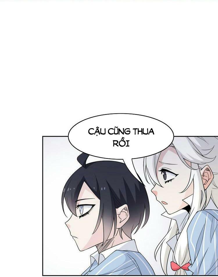 Cường Giả Đến Từ Trại Tâm Thần: Chapter 53