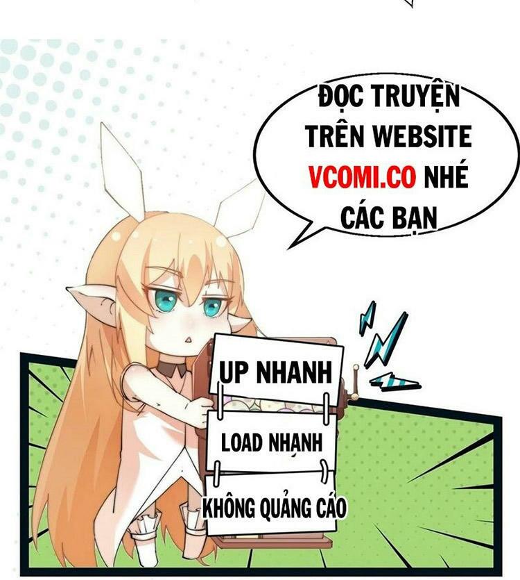 Cường Giả Đến Từ Trại Tâm Thần: Chapter 53