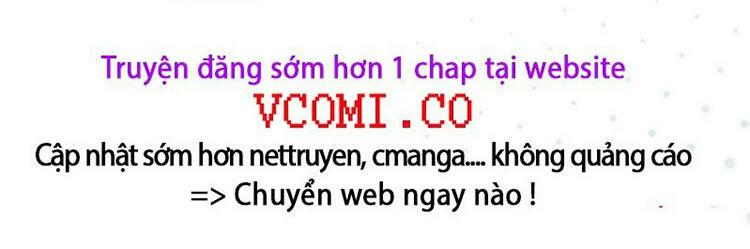 Cường Giả Đến Từ Trại Tâm Thần: Chapter 53