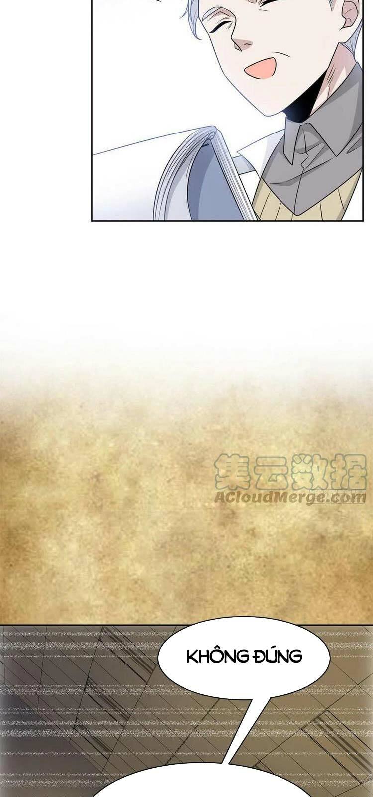 Cường Giả Đến Từ Trại Tâm Thần: Chapter 56